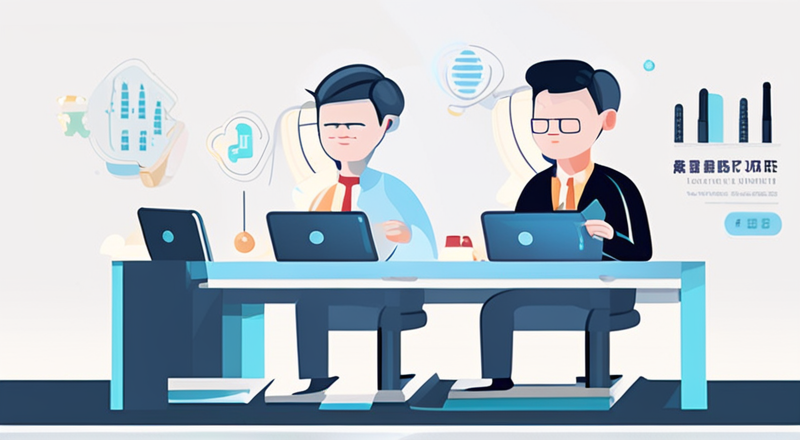 鸿联泰人力资源怎么样啊