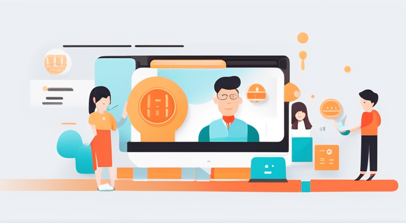 华辉人力资源hr怎么样