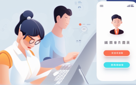 九鑫人力资源怎么样知乎