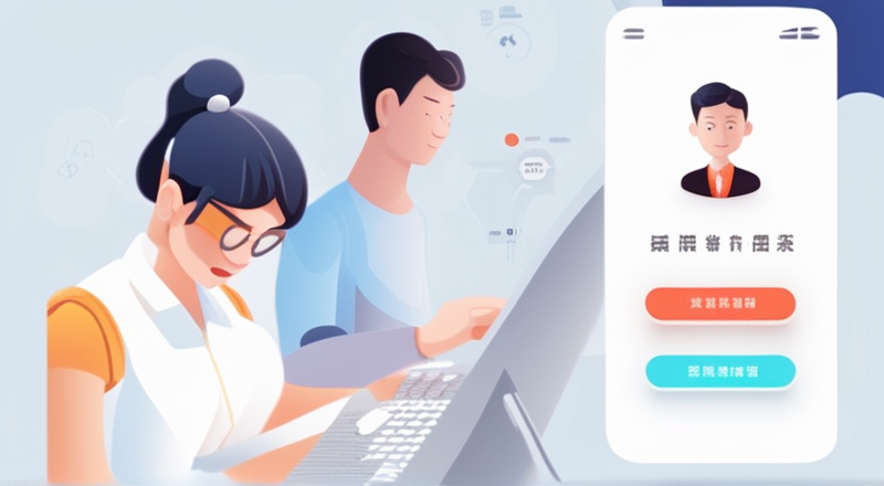 九鑫人力资源怎么样知乎