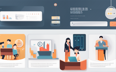 邯郸鸿泰人力资源怎么样