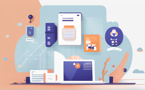 涵腾人力资源部怎么样啊