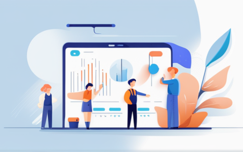 立信人力资源怎么样知乎