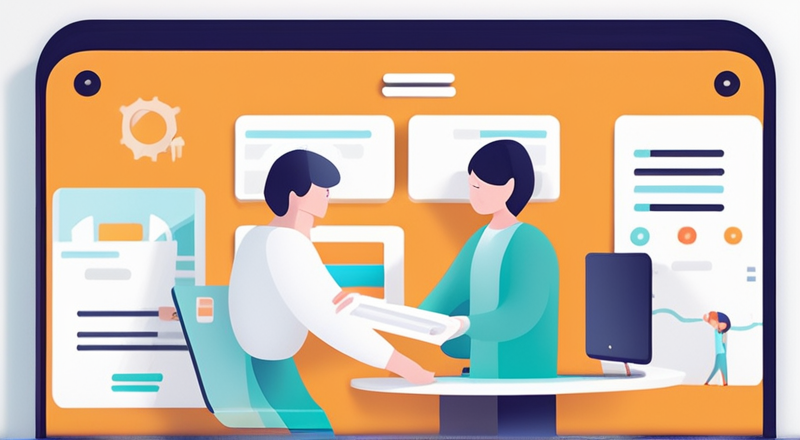 河南人力资源怎么干