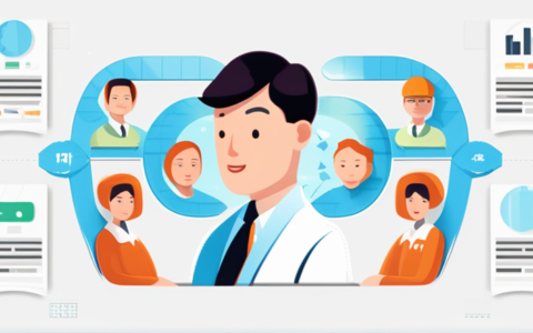 昆山豪运人力资源怎么样