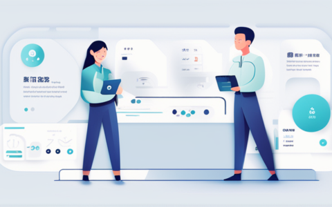 阔途人力资源怎么样知乎