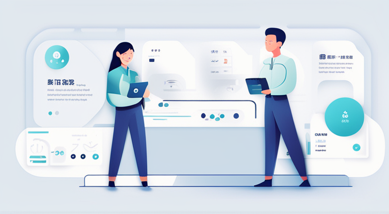 阔途人力资源怎么样知乎