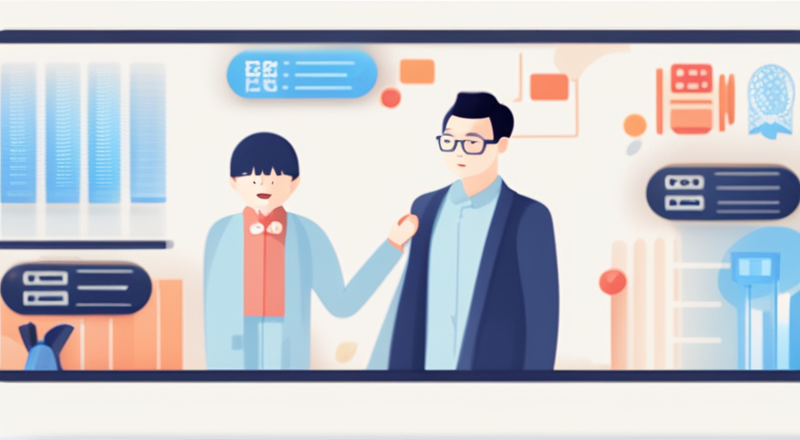 济南宏拓人力资源怎么样