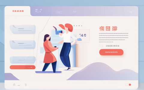 国兴人力资源怎么样啊