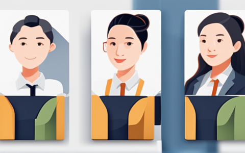 久龙人力资源怎么样知乎