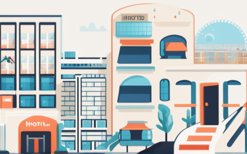 酒店人力资源专员怎么找