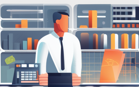 搞人力资源是怎么赚钱的