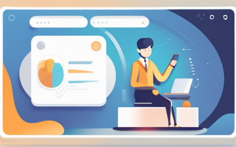 陆汇 人力资源怎么样啊