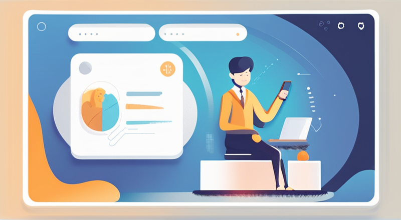 陆汇 人力资源怎么样啊