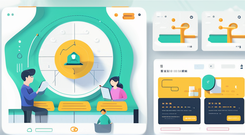 皇丰人力资源怎么样知乎