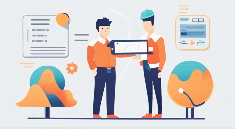 湖北挚才人力资源怎么样