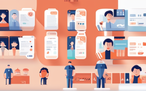 淮安天乐人力资源怎么样