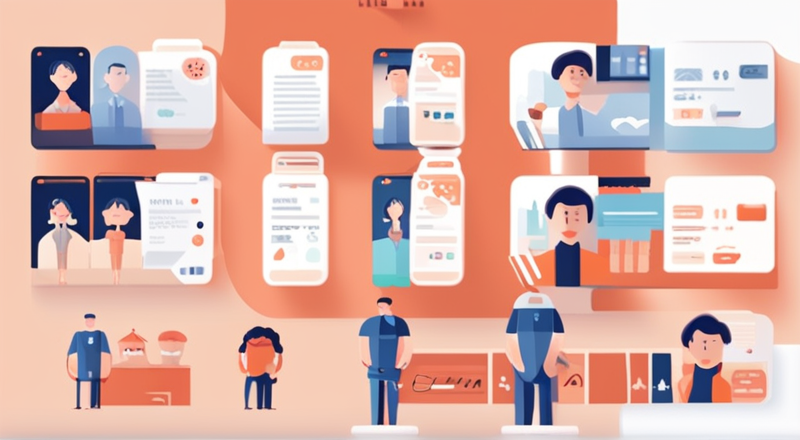 淮安天乐人力资源怎么样