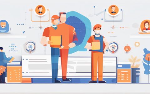 科常人力资源公司怎么样