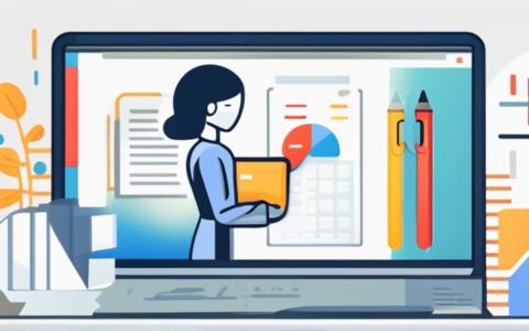 考人力资源管理要怎么考