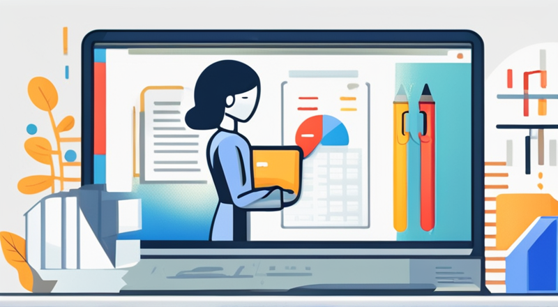 考人力资源管理要怎么考