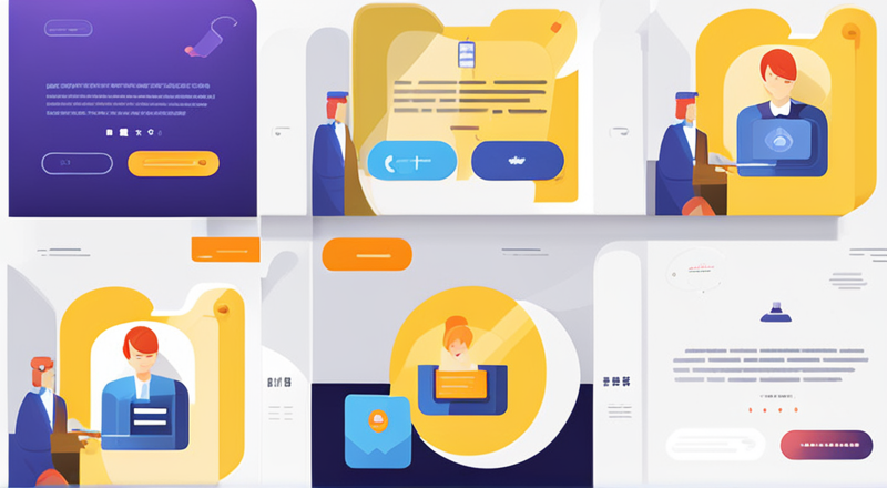 华夏人力资源公司怎么样