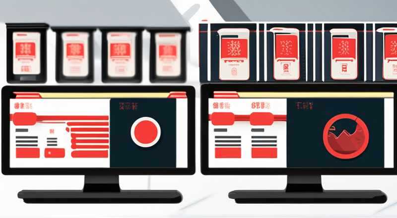 河南启宏人力资源怎么样