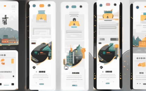 聊城远海人力资源怎么样