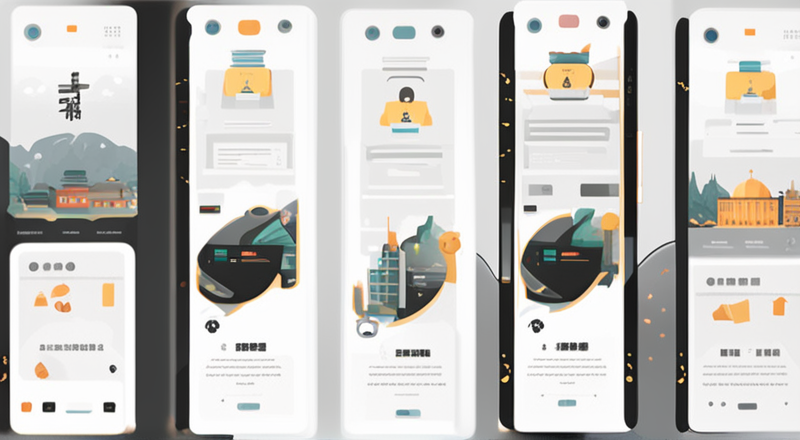 聊城远海人力资源怎么样