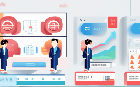 嘉腾人力资源市场怎么样