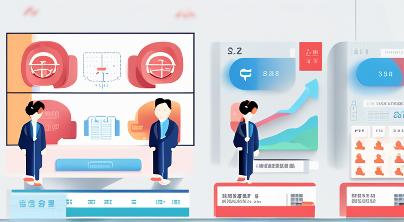 嘉腾人力资源市场怎么样