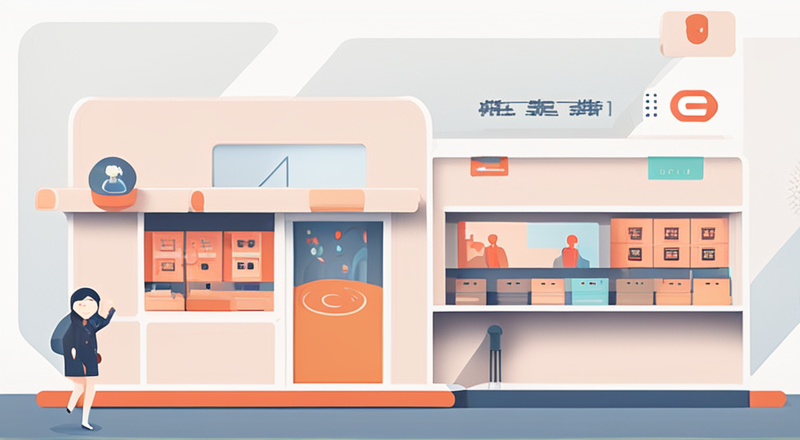 吉林新帅人力资源有限公司怎么样