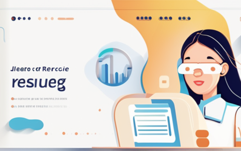 聚汇鑫人力资源怎么样啊