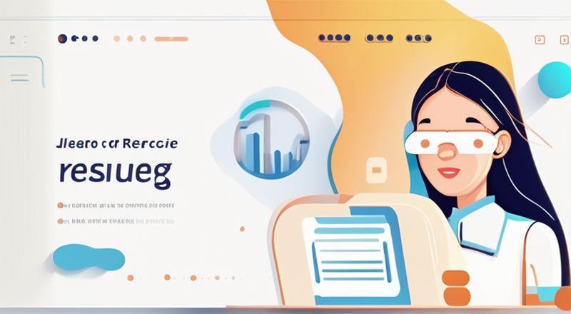 聚汇鑫人力资源怎么样啊