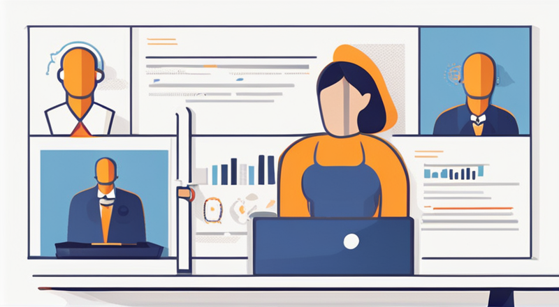 公司人力资源怎么管理