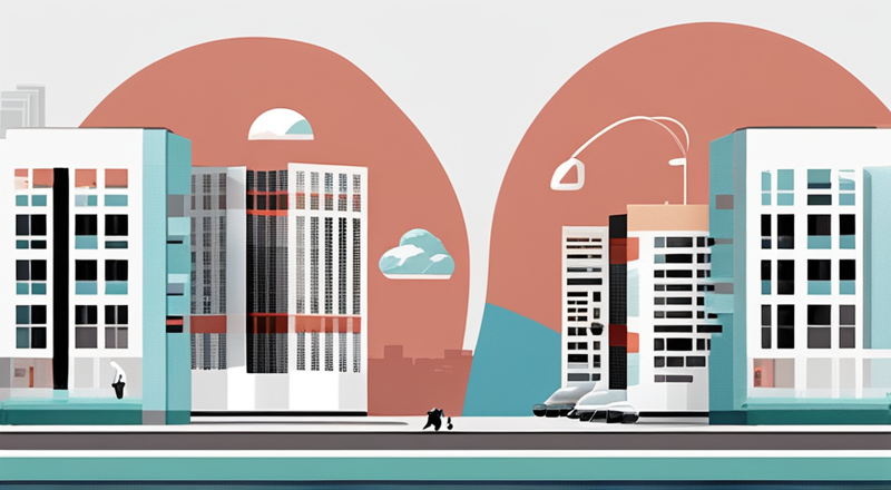 荔波人力资源市场怎么样