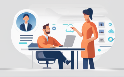 浪潮人力资源专员怎么样