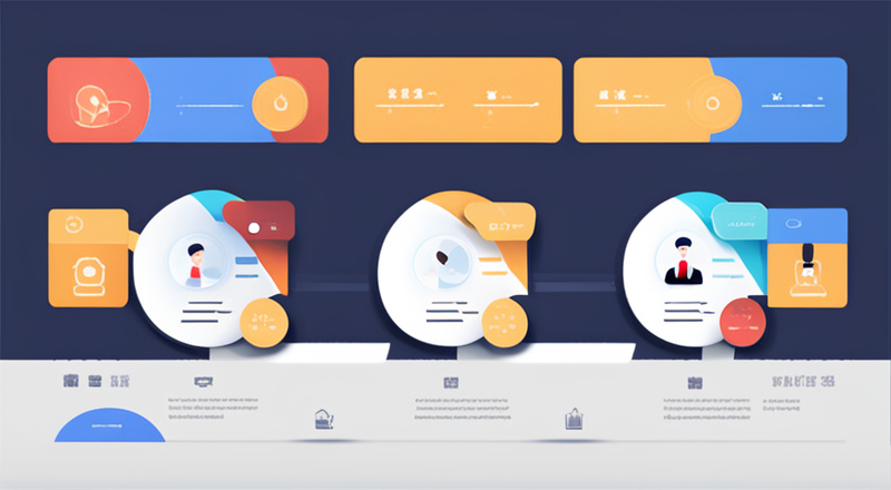 锦博人力资源怎么样