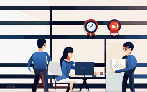 昆山欧阳人力资源怎么样