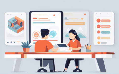 淮安星创人力资源怎么样