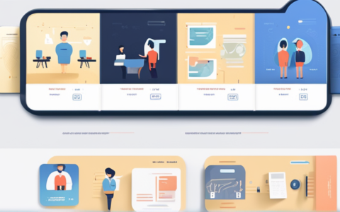 君澜人力资源部怎么样