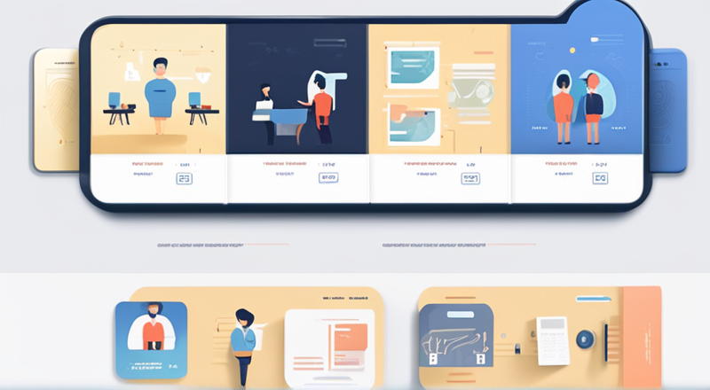 君澜人力资源部怎么样