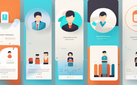 康冠人力资源怎么样啊