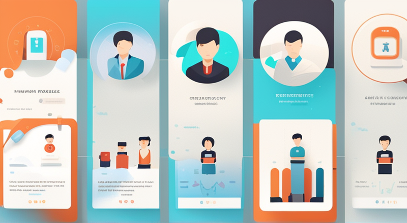 康冠人力资源怎么样啊