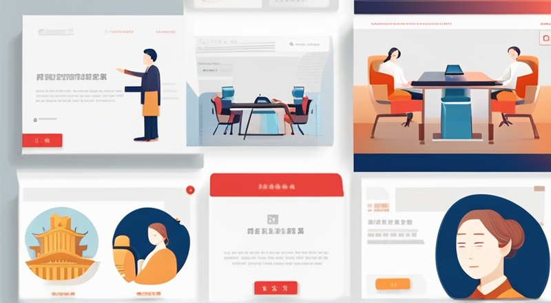 赣州齐家人力资源怎么样