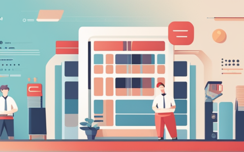 龙旗人力资源岗位怎么样