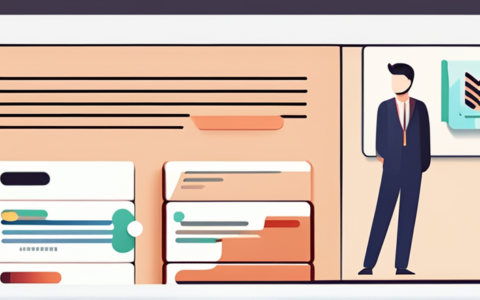 嘉兴悦通人力资源怎么样