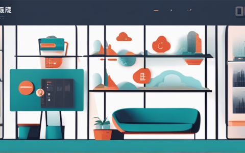 昆明瑞禾人力资源怎么样