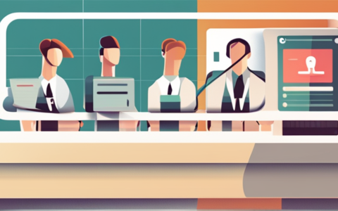 卡尔人力资源怎么样