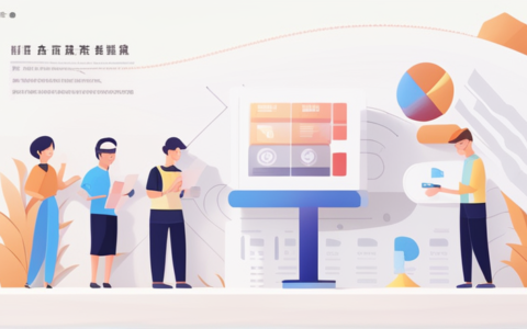 老夏人力资源怎么样